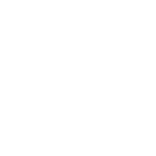 aecom