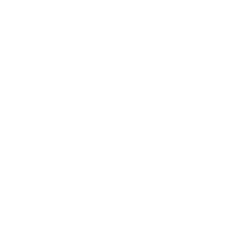 electronics-arts