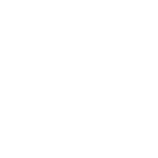 moderna