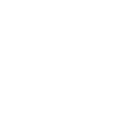 tencent